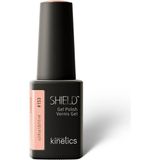 Kinetics Cashmere 153 Shield Gel Polish 15 ml Kalıcı Oje