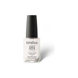 Kinetics Cuticle Off Gentle Cuticle Remover Kütikül Giderici 15 ml