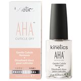 Kinetics Cuticle Off Gentle Cuticle Remover (Kütikül Giderici) 15ml