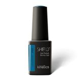 Kinetics Denim Gods 508 Shield Gel Polish 15 ml Kalıcı Oje