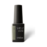 Kinetics Down To Earth 532 Shield Gel Polish 15 ml Kalıcı Oje