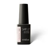Kinetics Dust Temple 469 Shield Gel Polish 15 ml Kalıcı Oje