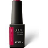 Kinetics Falling In Love 031 Shield Gel Polish 15 ml Kalıcı Oje