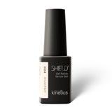 Kinetics First Date 004 Shield Gel Polish 15 ml Kalıcı Oje