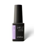 Kinetics Flashback 538 Shield Gel Polish 15 ml Kalıcı Oje