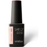 Kinetics Flirty 205 Shield Gel Polish 15 ml Kalıcı Oje