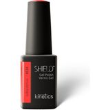 Kinetics Fortune 534 Shield Gel Polish 15 ml Kalıcı Oje