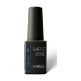 Kinetics Fragile 411 Shield Gel Polish 15 ml Kalıcı Oje
