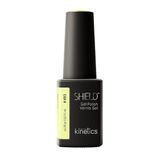 Kinetics Fresh Start 493 Shield Gel Polish 15 ml Kalıcı Oje