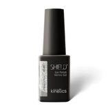 Kinetics Galaxy Dusts 549 Shield Gel Polish 15 ml Kalıcı Oje