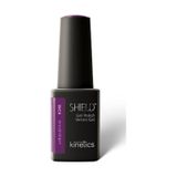 Kinetics Goddess 348 Shield Gel Polish 15 ml Kalıcı Oje