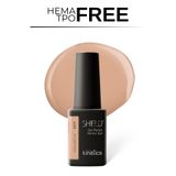 Kinetics Grand Plie 317 Shield Gel Polish 15 ml Kalıcı Oje