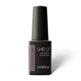 Kinetics Holy Smokes 438 Shield Gel Polish 15 ml Kalıcı Oje