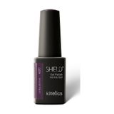 Kinetics I'm Not That Kind 377 Shield Gel Polish 15 ml Kalıcı Oje