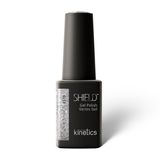 Kinetics Influence Spices 519 Shield Gel Polish 15 ml Kalıcı Oje