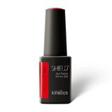 Kinetics Kindred 459 Shield Gel Polish 15 ml Kalıcı Oje