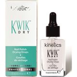 Kinetics Kwik Dry Günlük Oje Kurutucu Damla 15 ml