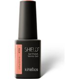 Kinetics Lace Pointes 316 Shield Gel Polish 15 ml Kalıcı Oje