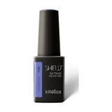 Kinetics Love In The Snow 385 Shield Gel Polish 15 ml Kalıcı Oje