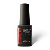 Kinetics Marlene 233 Shield Gel Polish 15 ml Kalıcı Oje