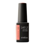 Kinetics Melt Down 500 Shield Gel Polish 15 ml Kalıcı Oje