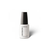 Kinetics Nails Kinetics Dehydrator 0.5 fl oz/14 ml