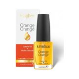 Kinetics Orange - Portakal Özlü Tırnak Bakım Yağı 15ML
