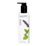 Kinetics Perfumed Lotion Patchouly & Vetyver 250ml