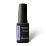 Kinetics Reverie 570 Shield Gel Polish 15 ml Kalıcı Oje