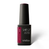 Kinetics Serene Doubts 440 Shield Gel Polish 15 ml Kalıcı Oje