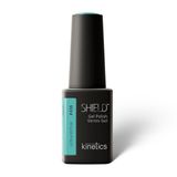 Kinetics She Fix 436 Shield Gel Polish 15 ml Kalıcı Oje