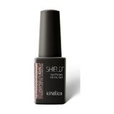 Kinetics Shield Gel Polish A Bit Of A Devil 449 15 ml Kalıcı Oje