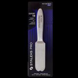Kinetics Shield Gel Polish Blank Space 491 15 ml Kalıcı Oje