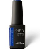 Kinetics Shield Gel Polish Kalıcı Oje Diverse Sky 579 15ml