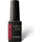 Kinetics Shield Gel Polish Kalıcı Oje Urban Legend 258 15ml