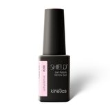 Kinetics Shield Gel Polish Nude By Nude 200 15 ml Kalıcı Oje