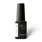 Kinetics Shield Gel Polish Oblivion 485 15 ml Kalıcı Oje