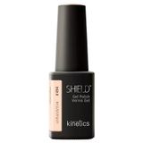 Kinetics Shield Gel Polish Often Soften 494 15 ml Kalıcı Oje