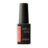 Kinetics Shield Gel Polish Pinnable 495 15 ml Kalıcı Oje