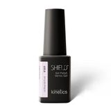 Kinetics Shield Gel Polish Rainbow Blink 569 15 ml Kalıcı Oje