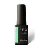 Kinetics Shield Gel Polish Reconnect 428 15 ml Kalıcı Oje