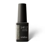 Kinetics Shield Gel Polish Running Out Of Champagne 351 15 ml Kalıcı Oje