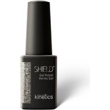 Kinetics Shield Gel Polish Running Out Of Champagne 351 15 ml Kalıcı Oje