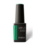 Kinetics Shield Gel Polish Tribe 578 15 ml Kalıcı Oje