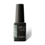 Kinetics Shield Gel Polish Universe In Me 556 15 ml Kalıcı Oje