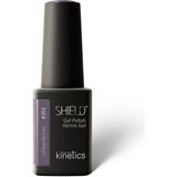 Kinetics Shield Gel Polish Vagabond Party 353 15 ml Kalıcı Oje
