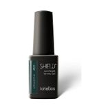 Kinetics Shield Gel Polish Verdict Green 523 15 ml Kalıcı Oje