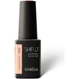 Kinetics Shield Gel Polish Vivacity 529 15 ml Kalıcı Oje