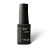 Kinetics Shield Gel Polish Wrap It Up! 388 15 ml Kalıcı Oje
