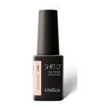 Kinetics Shield Gel Polish Zephyr 006 15 ml Kalıcı Oje